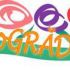 Expo Gradina 2009